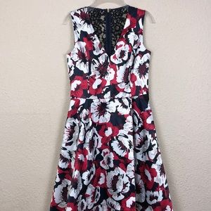 Draper James dress